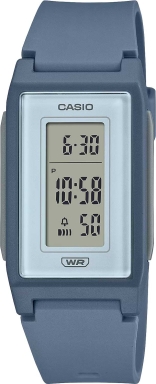 Часы Casio Collection LF-10WH-2