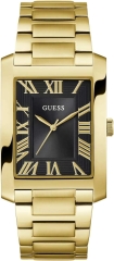 Часы Guess Clyde GW0896G2