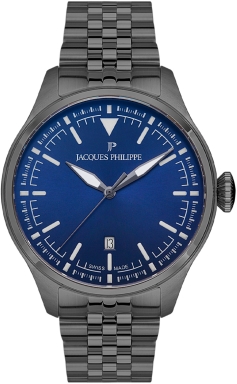 Часы Jacques Philippe Aspect JPQGS228337