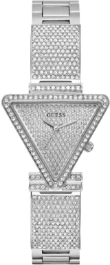 Часы Guess GW0644L1