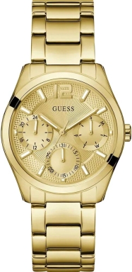 Часы Guess Dress GW0760L2