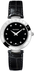 Часы Balmain B42513266