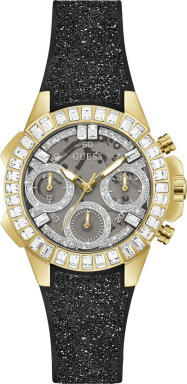 Часы Guess Sport Steel GW0313L2