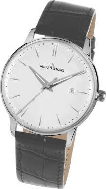 Наручные часы Jacques Lemans Retro Classic N-213Q