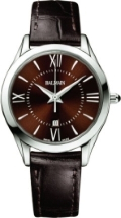 Часы Balmain B41115252