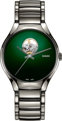 Часы Rado True Secret R27108312