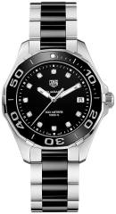 Часы TAG Heuer Aquaracer WAY131C.BA0913
