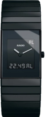 Часы Rado Ceramica R21854152