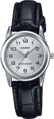 Часы Casio Collection LTP-V001L-7B