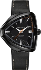 Часы Hamilton Ventura H24585731