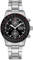 Часы Hamilton Khaki Aviation H76726130