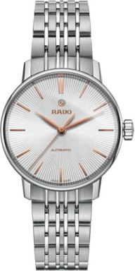Часы Radо Coupole Classic R22862024