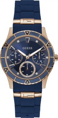 Часы Guess W1157L3