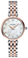 Часы Balmain B42983384