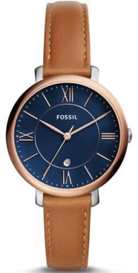 Часы Fossil ES4274