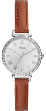Часы Fossil ES4446