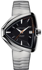Часы Hamilton Ventura Elvis80 Auto H24555131