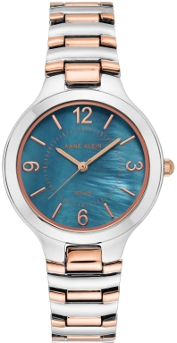 Часы Anne Klein 3711NVRT