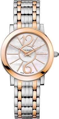 Часы Balmain B16983385