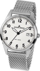 Наручные часы Jacques Lemans Serie 200 1-2002i