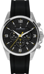Часы Jacques Lemans Sport 1-2118A
