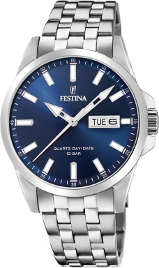 Часы Festina Classics F20357/3