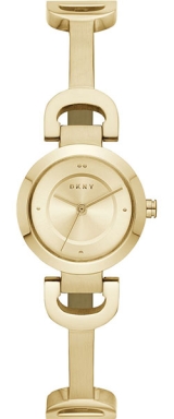 Часы DKNY NY2750
