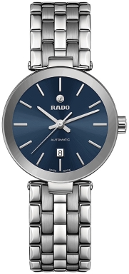Часы Rado Florence R48899203