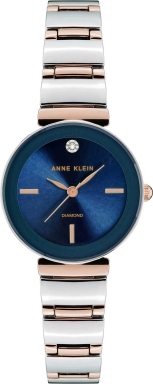 Часы Anna Klein 2435NVRT