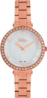 Часы Lee Cooper LC06560.420