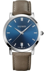 Часы Balmain Laelia Gent B44215296