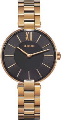 Часы Rado Coupole R22851163