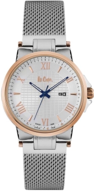 Часы Lee Cooper LC06621.530
