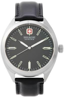 Часы Swiss Military Racer SMWGA7000702