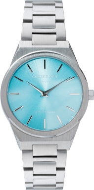Часы George Kini Citylife GK.CL0002