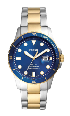 Fossil FS5742