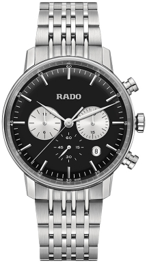 Часы Rado Coupole Classic R22910153