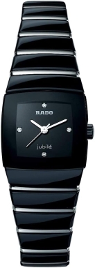 Часы Rado Sintra R13726709