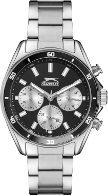 Часы Slazenger SL.09.6522.2.03