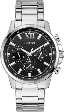Часы Guess Sport GW0900G1