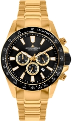 Часы Jacques Lemans Sport 1-2140i