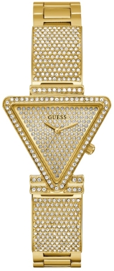 Часы Guess GW0644L2