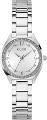 Часы Guess Dress GW0767L1