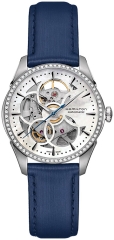 Часы Hamilton Jazzmaster H42405991