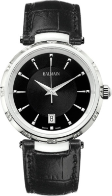 Часы Balmain B40753266