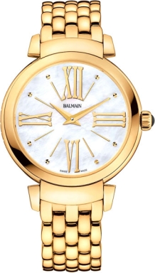 Часы Balmain B33903382