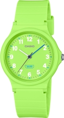 Часы Casio Collection LQ-24B-3B