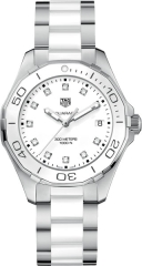 Часы TAG Heuer Aquaracer WAY131D.BA0914