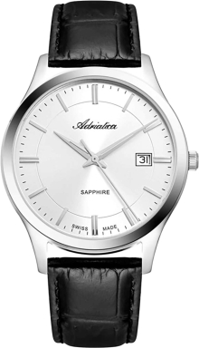 Часы Adriatica Classic A1295.5213Q