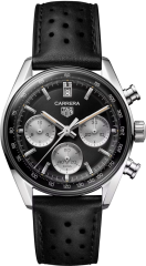 Часы TAG Heuer Carrera CBS2210.FC6534